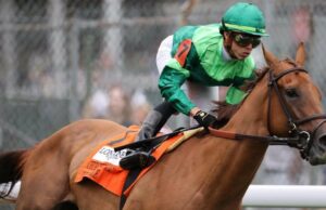 PREDICCIONES DE PEGASUS CUBIERA 2025 Predicciones, caballos, probabilidades, campo, alineación: selecciones sorprendentes del experto en carreras de caballos