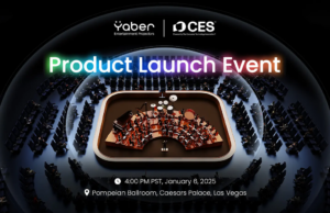 Reserve la fecha y vea lo último en entretenimiento en el hogar