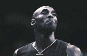 Sports World reflexiona sobre el impacto de Kobe Bryant en el quinto aniversario de su muerte