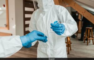 Karnataka y Maharashtra emiten directrices a medida que aumentan los casos