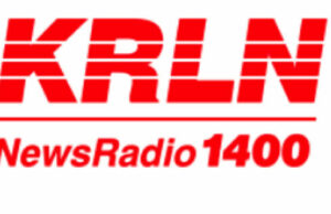 Los cierres de estaciones dejan un vacío