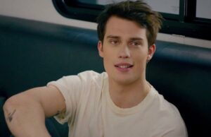 El actor de 'The Idea of You' hace importantes cambios en su estilo de vida para convertirse en 'He-Man'