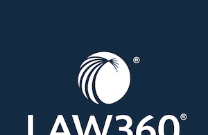 Zee Entertainment llega a Star India con contrademanda de cricket