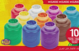 Año nuevo, nuevo tú con el colaborador de estilo de vida Limor Suss