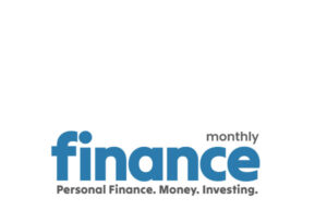 Valor neto, carrera y estilo de vida de 40 millones de dólares