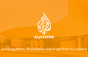 Noticias de última hora, noticias mundiales y vídeos de Al Jazeera