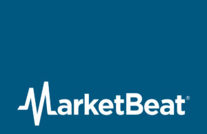 Equity LifeStyle Properties (NYSE:ELS) recaudada para “comprar” en Jefferies Financial Group