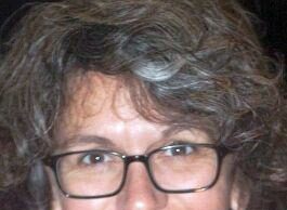 El maravilloso mundo de las bibliotecas, corazones de nuestras comunidades