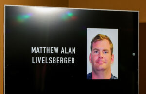 Matthew Livelsberger advirtió a la gente sobre la Tercera Guerra Mundial: supuesto manifiesto