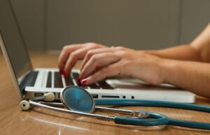 Una nueva prueba evalúa las habilidades de comunicación en el mundo real de los médicos de IA