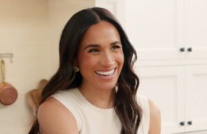 Todo sobre el programa de Netflix de Meghan Markle, desde los invitados hasta la fecha de estreno