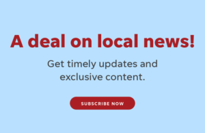 El condado de Hamilton votará el acuerdo para una autoridad deportiva regional