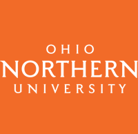 ONU dedica nueva placa de video de última generación en ONU Sports Center