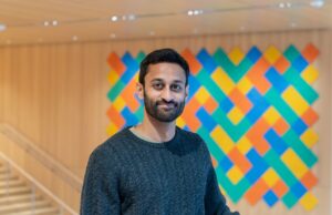 Algoritmos e IA para un mundo mejor | Noticias del MIT