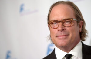 Steve Mosko dimite como director ejecutivo de Village Roadshow