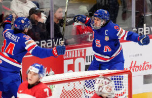 Campeonato Mundial Juvenil 2025: 10 cosas aprendidas