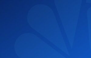 El funeral de Jimmy Carter comienza recorriendo 100 años desde la Georgia rural hasta el escenario mundial