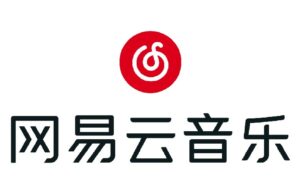 NetEase Cloud Music extiende el plazo para mantener el catálogo de K-Pop