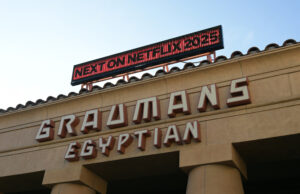 Netflix lanza la pizarra 2025, incluida la cobertura deportiva continua en vivo