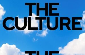 SM Entertainment lanzará el álbum del 30 aniversario el próximo mes