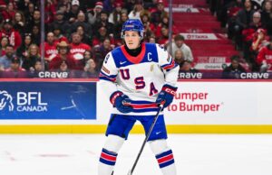 Campeonato Mundial de Hockey Juvenil 2025: puntuaciones y resultados de la categoría de cuartos de final | Noticias, resultados, momentos destacados, estadísticas y rumores