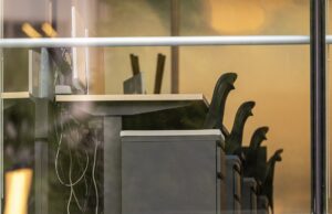 El fanático de los deportes de Filadelfia demuestra actuar puede costarle su trabajo