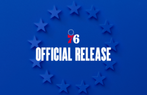 HBSE y Comcast Spectacor anuncian una empresa conjunta para construir un estadio de clase mundial