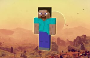 Los 10 juegos de mundo abierto con los mapas más grandes, clasificados por tamaño de mapa