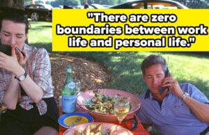 Las personas que trabajaron para multimillonarios literales están exponiendo en qué se diferencian de la gente “normal”