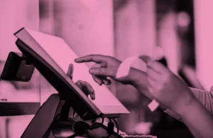 Estos empleos desaparecerán más rápido en 2030 a medida que aumente la IA, según el Foro Económico Mundial