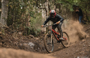 El equipo Zerode Racing se aleja de las Copas del Mundo después de una temporada