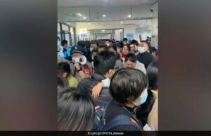 Síntomas, propagación y lo que debe saber