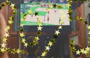 He ganado mucho dinero en apuestas deportivas. He aquí por qué estoy reduciendo las apuestas combinadas en el mismo juego