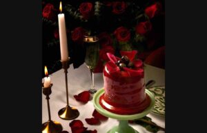 Noticias de Food Food & Lifestyle Food For LA