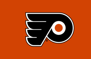 Sitio web oficial de Philadelphia Flyers | Folletos de Filadelfia