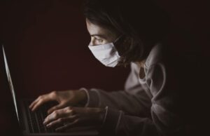 ¿Qué es el virus HMPV y cuáles son sus síntomas? Detalles aquí | Noticias del mundo