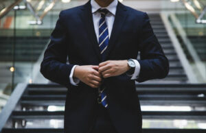 Opciones de estilo de vida Cultura de trabajo en el lugar de trabajo Clave para la productividad de bienestar mental: encuesta ecológica