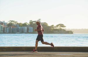 Un estudio encuentra que el estilo de vida activo reduce significativamente el riesgo de 19 enfermedades crónicas