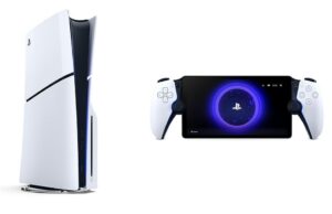 Las actualizaciones del sistema PlayStation serán más frecuentes en el futuro