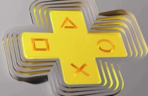 Oferta de descuento premium de PS Plus disponible para miembros seleccionados