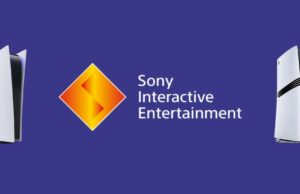 Sony Interactive Entertainment designa un nuevo CEO