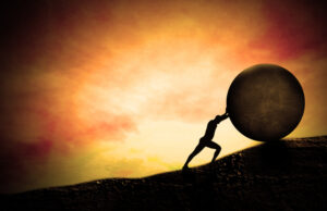 Pruebe cambios en el estilo de vida, no propósitos de Año Nuevo