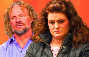 Sister Wives: ¿Es el lujoso estilo de vida de Kody & Robyn la razón por la que Gwendlyn cree que no pueden administrar su dinero? (¿Venderán Coyote Pass Land para aumentar el dinero?)