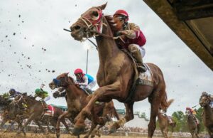 2025 Predicciones de la Copa Mundial de Pegasus, probabilidades, caballos, contendientes: experto que clavó el ganador del año pasado dice que las selecciones