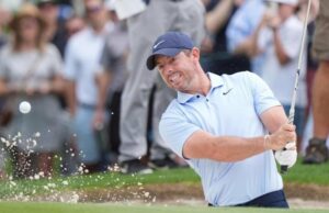 2025 AT&T Pebble Beach Pro-Am Odds, Picks, Field: Predicciones sorprendentes del modelo de golf que se llama 13 Grandes