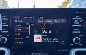 Cómo encaja RAPID en el ecosistema de metadatos