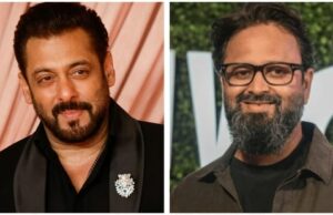Noticias de entretenimiento en vivo hoy 19 de enero de 2025: Nikkhil Advani dice que Salman Khan se negó a ir al set a las 5 am para el rodaje de Salaam-E-Ishq. Así es como terminó la escena.
