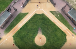 El condado de Volusia busca construir una instalación deportiva de $39 millones