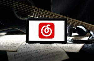 NetEase Cloud Music asegura un acuerdo temporal para mantener el catálogo de SM Entertainment