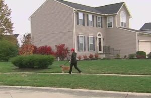 Los estadounidenses adoptan un estilo de vida hogareño después de la pandemia, según un estudio